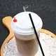Uchampak |  plastic stirring rod  7