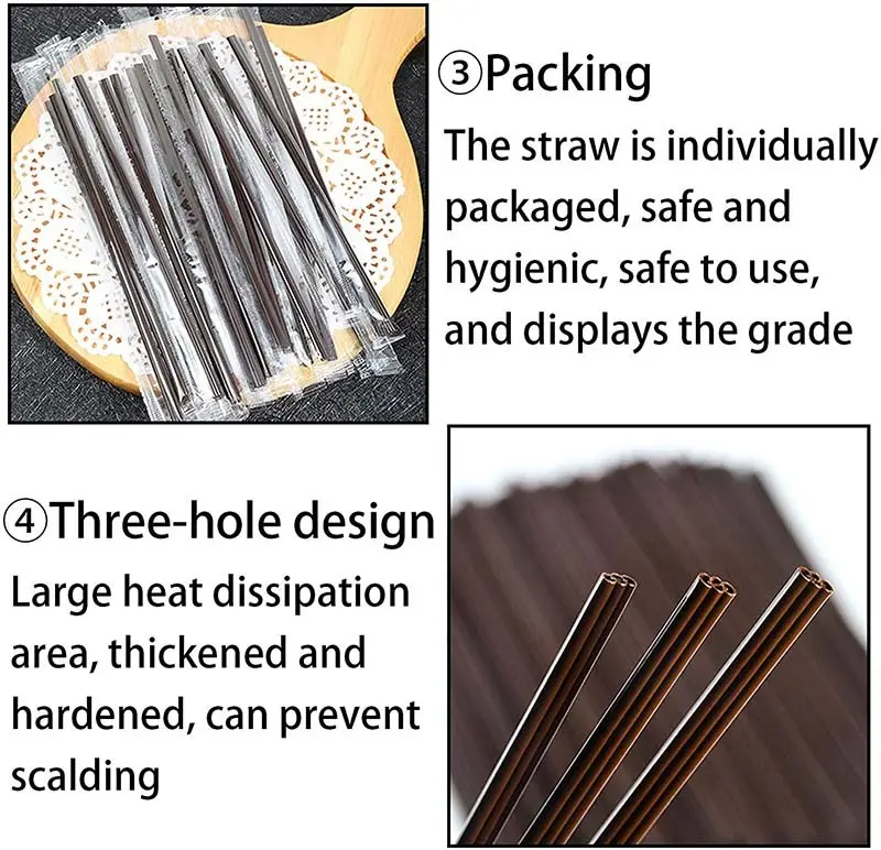 Uchampak |  plastic stirring rod  4