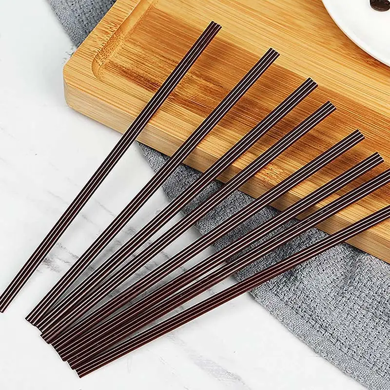 Uchampak |  plastic stirring rod  5