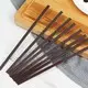 Uchampak |  plastic stirring rod  5
