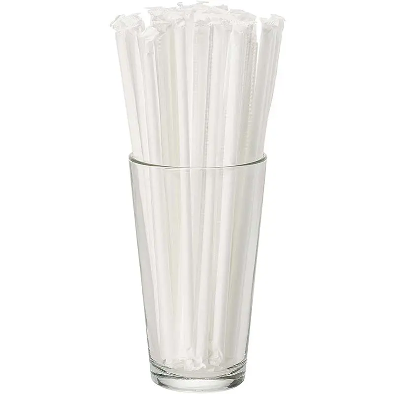 Uchampak |  plastic forks 1 3