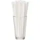 Uchampak |  plastic forks 1 3