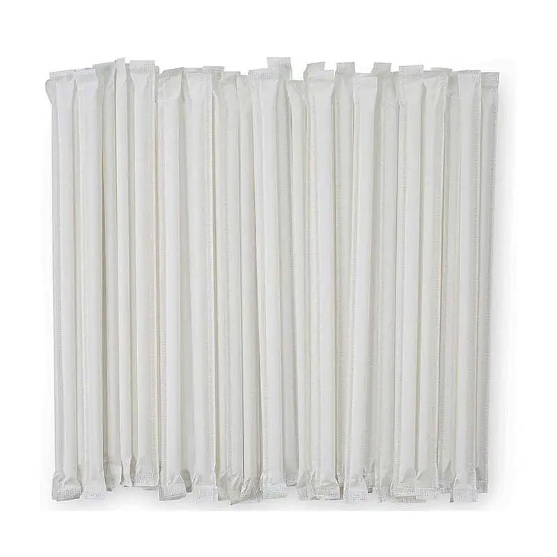 what is wooden forks bulk | Uchampak