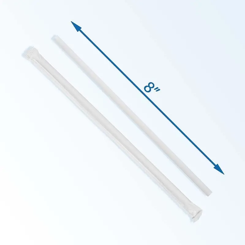 Uchampak |  plastic forks 1 4
