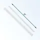 Uchampak |  plastic forks 1 4