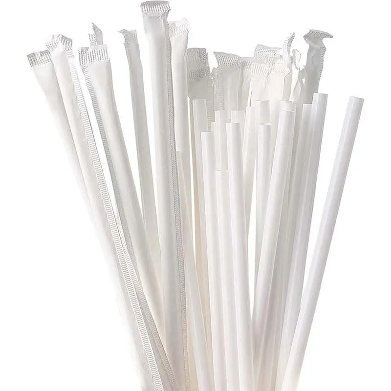 Uchampak |  plastic forks 1 7