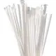 Uchampak |  plastic forks 1 7