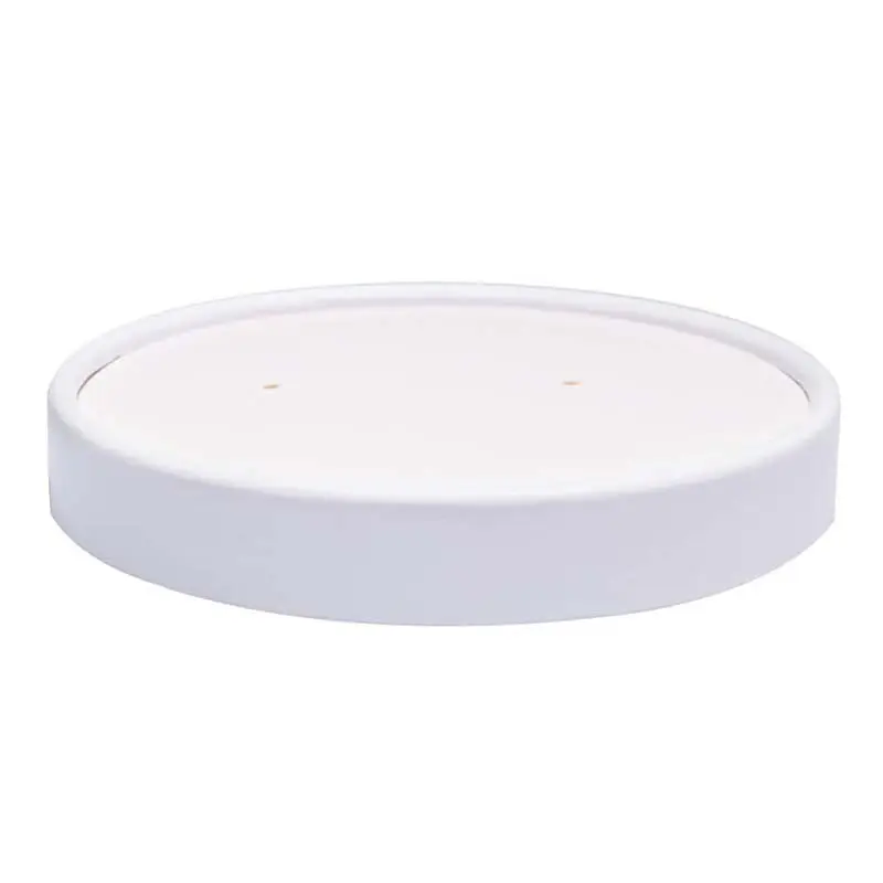 How To Own 16 oz paper cups For Free