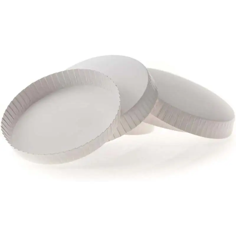 Uchampak - kouvèti papye pou tas papye cho jetab, adapte pou pifò tas resikle fasil koule konsepsyon anti-devèsman pou kay1 1