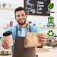 wooden forks at Wholesale Prices | Uchampak 7