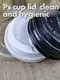 Custom plastic cutlery  Manufacturer | Uchampak 2