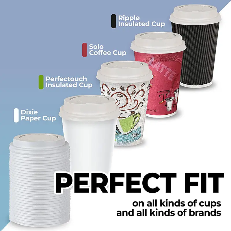 catering accessories at Wholesale Prices | Uchampak 3
