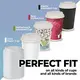 catering accessories at Wholesale Prices | Uchampak 3