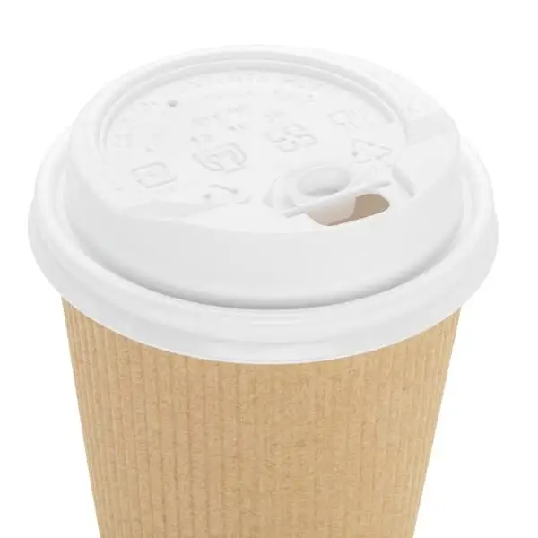 catering accessories at Wholesale Prices | Uchampak 4