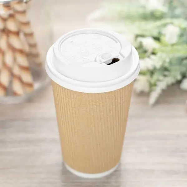 catering accessories at Wholesale Prices | Uchampak 5