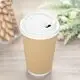 catering accessories at Wholesale Prices | Uchampak 5