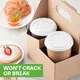 catering accessories at Wholesale Prices | Uchampak 7