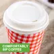 catering accessories at Wholesale Prices | Uchampak 6