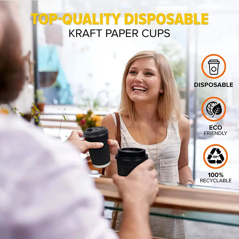 Custom plastic cutlery  Manufacturer | Uchampak 4