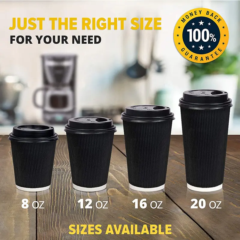 Custom plastic cutlery  Manufacturer | Uchampak 7