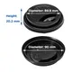 stirring wand at Wholesale Prices | Uchampak 3
