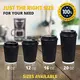 stirring wand at Wholesale Prices | Uchampak 4