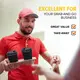stirring wand at Wholesale Prices | Uchampak 7