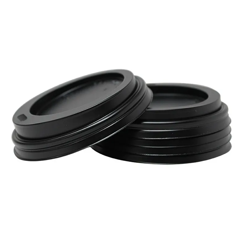 what is disposable coffee cups | Uchampak