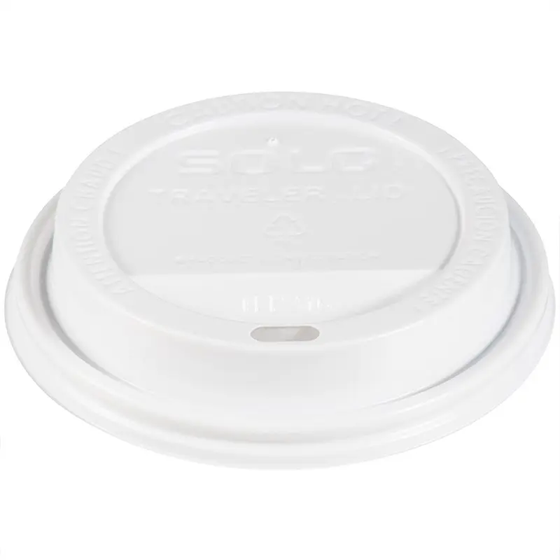 Fully Utilize kroger individual ice cream cups To Enhance Your Business