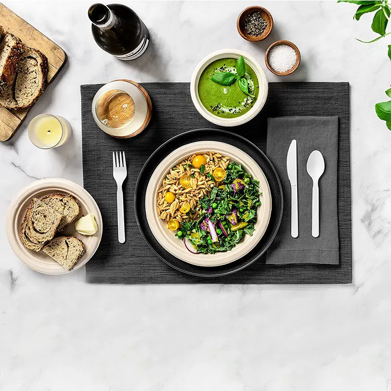 Uchampak |  food to go packaging 1 5