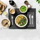 Uchampak |  food to go packaging 1 5