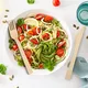 Uchampak |  food to go packaging 1 6