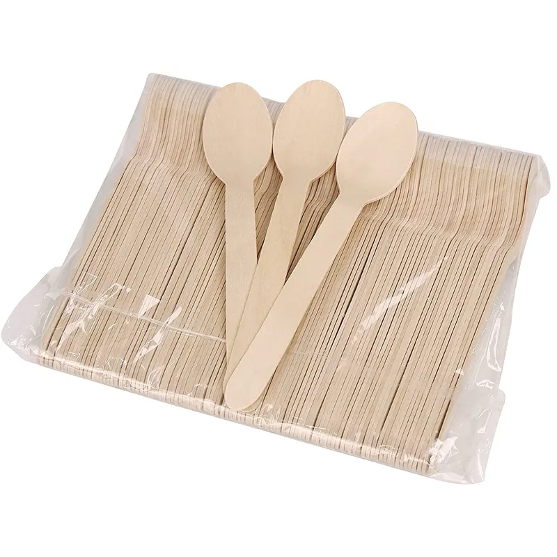 Here's What People Are Saying About silverware boxes wholesale
