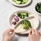 Custom plastic soup spoons  Manufacturer | Uchampak 3
