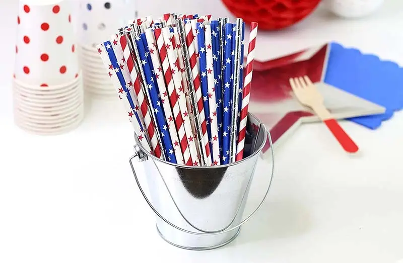 Custom catering food packaging suppliers  Manufacturer | Uchampak1 6