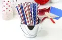 Custom catering food packaging suppliers  Manufacturer | Uchampak1 6