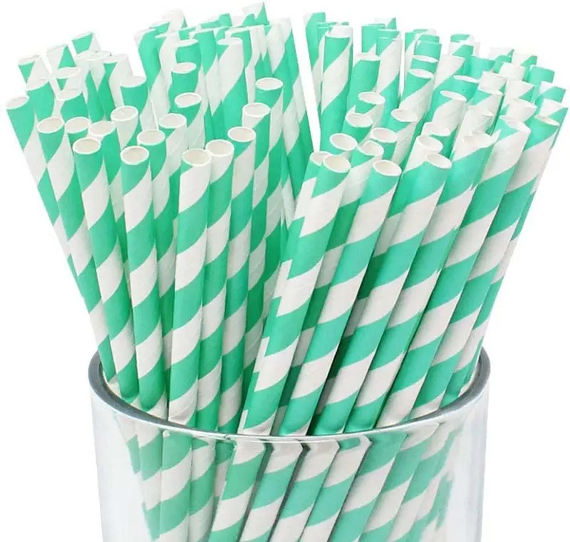 what is disposable hot beverage cups with lid | Uchampak