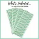 plastic soup spoons at Wholesale Prices | Uchampak1 3