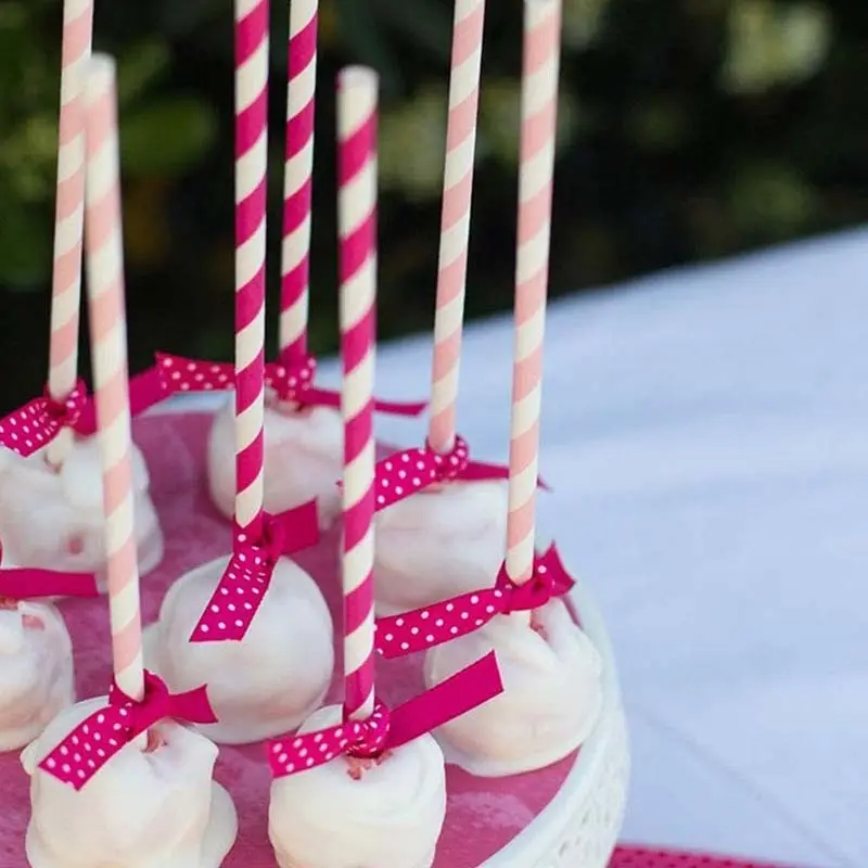  catering accessories  | Uchampak1 4