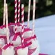  catering accessories  | Uchampak1 4