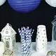  catering accessories  | Uchampak1 6