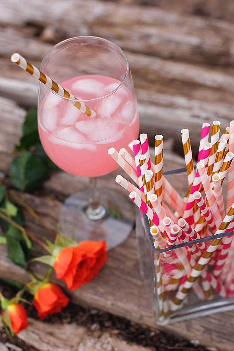 wooden knife at Wholesale Prices | Uchampak 10