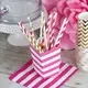  paper food packaging  | Uchampak 6
