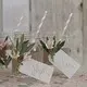  paper food packaging  | Uchampak 5
