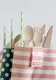  paper food packaging  | Uchampak 7
