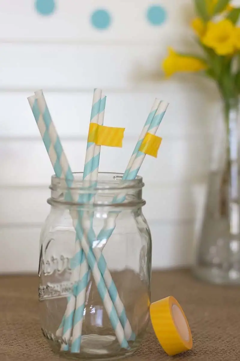  plastic forks  | Uchampak 5