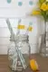  plastic forks  | Uchampak 5