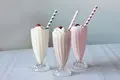 plastic stirring rod at Wholesale Prices | Uchampak 5