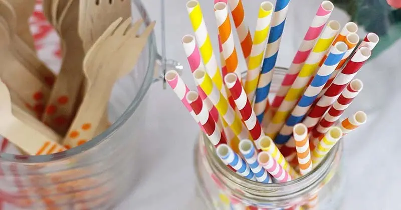 plastic stirring rod at Wholesale Prices | Uchampak 2