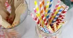 plastic stirring rod at Wholesale Prices | Uchampak 2